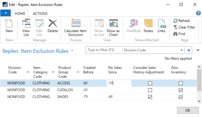 https://help.lscentral150.lsretail.com/Content/Resources/Images/LS%20Retail/Replenishment/Automatic%20Replenishment/Process/P_10012317_Replen_Item_Exclusion_Rules_700x406.png